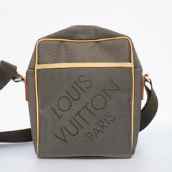 ルイ・ヴィトン(Louis Vuitton) ルイ・ヴィトン ショルダーバッグ ダミエ・ジェアン シタダン NM M93224 テールメンズ