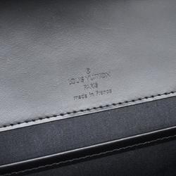 ルイ・ヴィトン(Louis Vuitton) ルイ・ヴィトン ショルダーバッグ エピ ディナール M52022 ノワールレディース