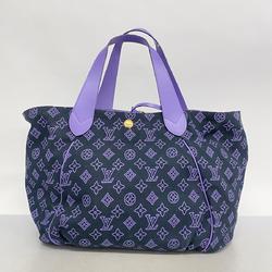 ルイ・ヴィトン(Louis Vuitton) ルイ・ヴィトン トートバッグ ビーチライン カバイパネマPM M95983 マリンレディース