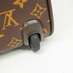 ルイ・ヴィトン(Louis Vuitton) ルイ・ヴィトン キャリーバッグ モノグラム ネオエオール55 M23032 ブラウンメンズ レディース