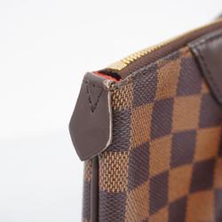 ルイ・ヴィトン(Louis Vuitton) ルイ・ヴィトン ハンドバッグ ダミエ ウェストミンスターPM N41102 エベヌレディース