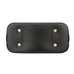 ルイ・ヴィトン(Louis Vuitton) ルイ・ヴィトン ハンドバッグ エピ アルマBB M59217 ノワールレディース