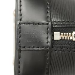 ルイ・ヴィトン(Louis Vuitton) ルイ・ヴィトン ハンドバッグ エピ アルマBB M59217 ノワールレディース