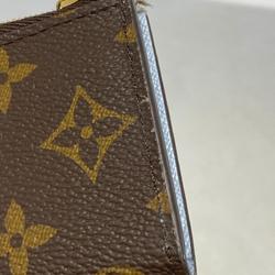 ルイ・ヴィトン(Louis Vuitton) ルイ・ヴィトン 財布・コインケース モノグラム ポルトクレノア M83612 オランプブルーレディース