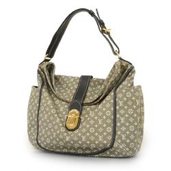 ルイ・ヴィトン(Louis Vuitton) ルイ・ヴィトン ショルダーバッグ モノグラム・イディール エレジー M56697 アンクルレディース