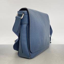 ルイ・ヴィトン(Louis Vuitton) ルイ・ヴィトン ショルダーバッグ タイガ ロマンPM M32699 ボルメンズ