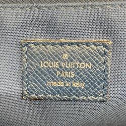 ルイ・ヴィトン(Louis Vuitton) ルイ・ヴィトン ショルダーバッグ タイガ ロマンPM M32699 ボルメンズ