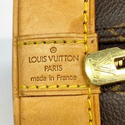 ルイ・ヴィトン(Louis Vuitton) ルイ・ヴィトン ハンドバッグ モノグラム アルマ M51130 ブラウンレディース