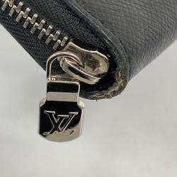 ルイ・ヴィトン(Louis Vuitton) ルイ・ヴィトン 長財布 タイガ ジッピーオーガナイザー NM M30056 ノワールメンズ