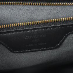 ルイ・ヴィトン(Louis Vuitton) ルイ・ヴィトン ショルダーバッグ エピ サンジャック M52262 ノワールレディース