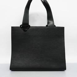 ルイ・ヴィトン(Louis Vuitton) ルイ・ヴィトン ショルダーバッグ エピ ジェモ M52452 ノワールレディース