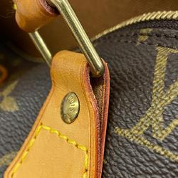 ルイ・ヴィトン(Louis Vuitton) ルイ・ヴィトン ハンドバッグ モノグラム アルマ M51130 ブラウンレディース