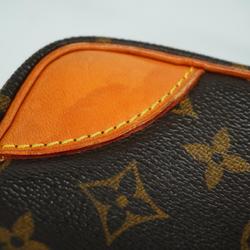 ルイ・ヴィトン(Louis Vuitton) ルイ・ヴィトン ショルダーバッグ モノグラム アマゾン M45236 ブラウンレディース