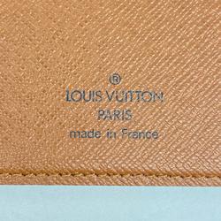 ルイ・ヴィトン(Louis Vuitton) ルイ・ヴィトン 名刺入れ・カードケース モノグラム サンガプール M60530 ブラウンレディース