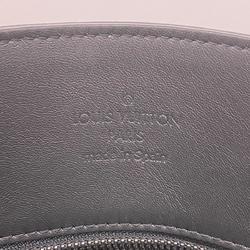 ルイ・ヴィトン(Louis Vuitton) ルイ・ヴィトン トートバッグ ダミエ・アンフィニ カバ ヴォワヤージュ N41493 オニキスメンズ