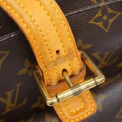 ルイ・ヴィトン(Louis Vuitton) ルイ・ヴィトン トートバッグ モノグラム ミュルティプリシテ M51162 ブラウンレディース