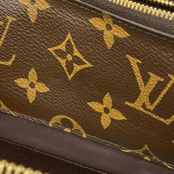 ルイ・ヴィトン(Louis Vuitton) ルイ・ヴィトン 長財布 ポルトフォイユ ミロワール M64403 マゼンダ アマラントレディース