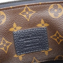 ルイ・ヴィトン(Louis Vuitton) ルイ・ヴィトン トートバッグ モノグラム トリヨン ジップドトート M50150 ブルーマリーヌメンズ