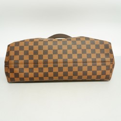 ルイ・ヴィトン(Louis Vuitton) ルイ・ヴィトン ショルダーバッグ ダミエ グレースフルMM N44045 エベヌレディース