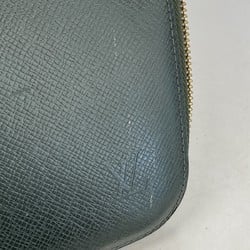 ルイ・ヴィトン(Louis Vuitton) ルイ・ヴィトン 長財布 タイガ オーガナイザーアトール M30654 エピセアメンズ