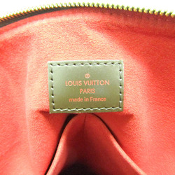 ルイ・ヴィトン(Louis Vuitton) ダミエ イーヴォラMM N41131 レディース ハンドバッグ,ショルダーバッグ エベヌ