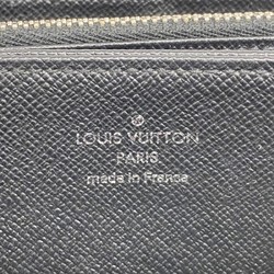 ルイ・ヴィトン(Louis Vuitton) ルイ・ヴィトン 長財布 エピ ジッピーウォレット M61857 ノワールメンズ レディース