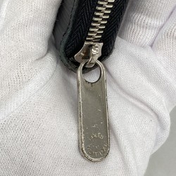 ルイ・ヴィトン(Louis Vuitton) ルイ・ヴィトン 長財布 エピ ジッピーウォレット M61857 ノワールメンズ レディース