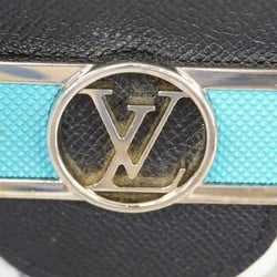 ルイ・ヴィトン(Louis Vuitton) ルイ・ヴィトン ショルダーバッグ LVポップ ドーフィーヌMINI M55454 マルチカラーレディース