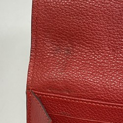 ルイ・ヴィトン(Louis Vuitton) ルイ・ヴィトン 長財布 モノグラム・アンプラント ポルトフォイユサラ M61181 スリーズレディース