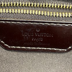 ルイ・ヴィトン(Louis Vuitton) ルイ・ヴィトン トートバッグ ヴェルニ ウィルシャーMM M91645 アマラントレディース