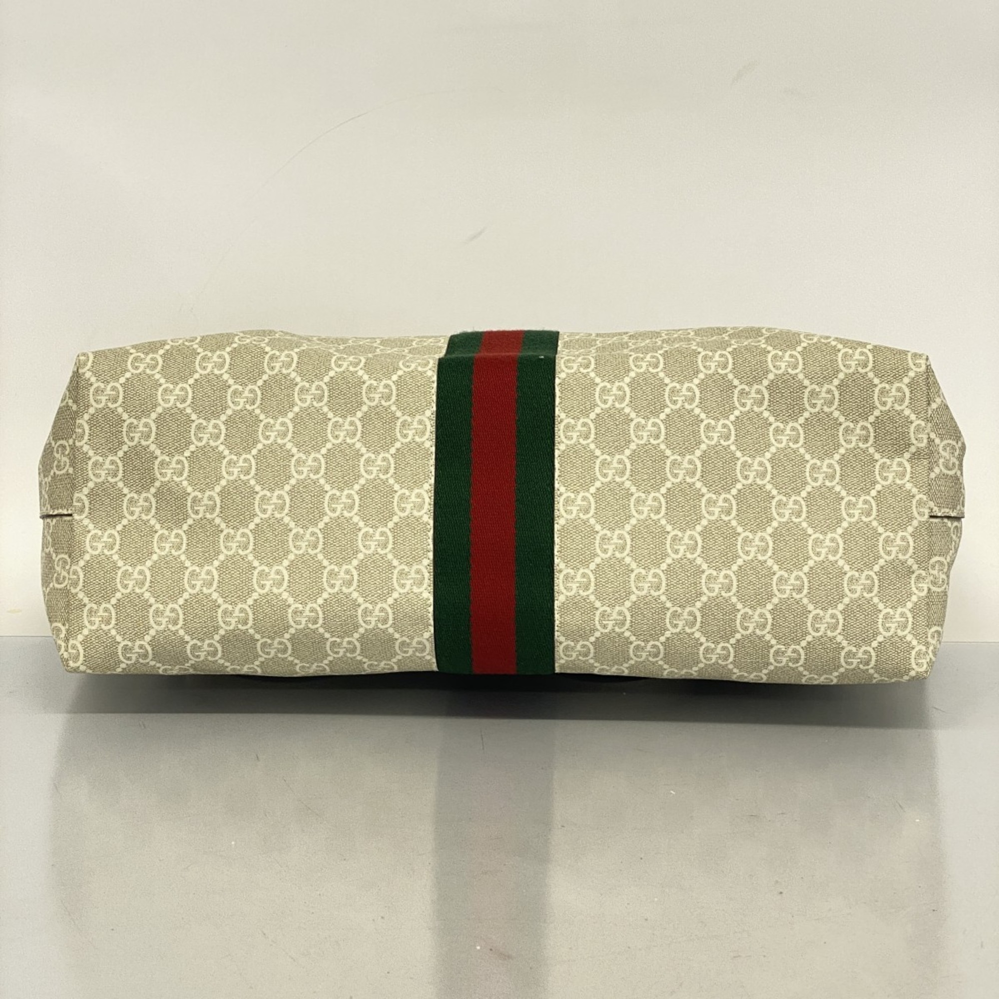 グッチ(Gucci) グッチ トートバッグ オフィディア 631685  ベージュ レディース