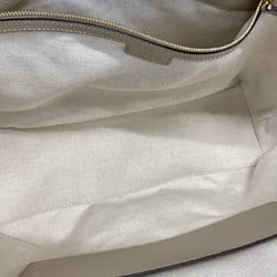 グッチ(Gucci) グッチ トートバッグ オフィディア 631685  ベージュ レディース