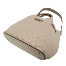 ルイ・ヴィトン(Louis Vuitton) マヒナ ジロラッタ M54403 レディース ハンドバッグ,ショルダーバッグ ガレ