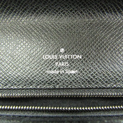 ルイ・ヴィトン(Louis Vuitton) タイガ ベライア M32592 メンズ クラッチバッグ アルドワーズ