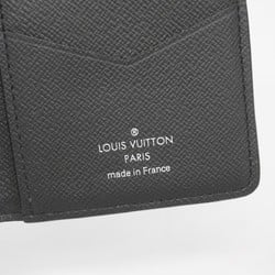 ルイ・ヴィトン(Louis Vuitton) ルイ・ヴィトン 名刺入れ・カードケース モノグラム・エクリプス オーガナイザードゥ ポッシュ M61696 ブラックメンズ