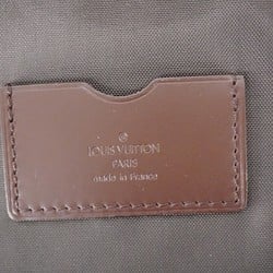 ルイ・ヴィトン(Louis Vuitton) ルイ・ヴィトン キャリーバッグ ダミエ ペガス55 N23294 エベヌメンズ レディース