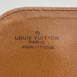 ルイ・ヴィトン(Louis Vuitton) ルイ・ヴィトン ショルダーバッグ モノグラム カルトシエールPM  カルトシエールMM ブラウンレディース