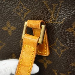 ルイ・ヴィトン(Louis Vuitton) ルイ・ヴィトン ハンドバッグ モノグラム ヴァヴァンPM M51172 ブラウンレディース