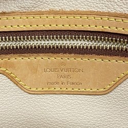 ルイ・ヴィトン(Louis Vuitton) ルイ・ヴィトン トートバッグ モノグラム バケットGM M42236 ブラウンレディース