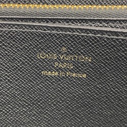 ルイ・ヴィトン(Louis Vuitton) ルイ・ヴィトン 長財布 モノグラム・ジャイアント ジッピーウォレット M67687 ブラウンメンズ レディース