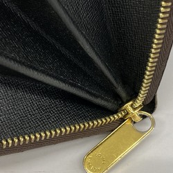 ルイ・ヴィトン(Louis Vuitton) ルイ・ヴィトン 長財布 モノグラム・ジャイアント ジッピーウォレット M67687 ブラウンメンズ レディース