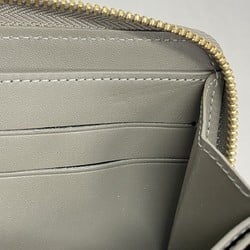 ルイ・ヴィトン(Louis Vuitton) ルイ・ヴィトン 長財布 ヴェルニ ジッピーウォレット M91529 グリアールデコメンズ レディース