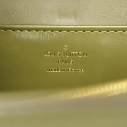 ルイ・ヴィトン(Louis Vuitton) ルイ・ヴィトン ハンドバッグ ローズデヴァンMM M53819 カーキレディース