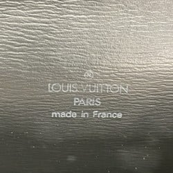 ルイ・ヴィトン(Louis Vuitton) ルイ・ヴィトン ショルダーバッグ エピ ティルシット M52482 ノワールレディース