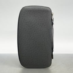 ルイ・ヴィトン(Louis Vuitton) ルイ・ヴィトン 長財布 タイガ オーガナイザーアトール M30652 ノワールメンズ