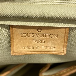 ルイ・ヴィトン(Louis Vuitton) ルイ・ヴィトン ハンドバッグ モノグラム ドーヴィル M47270 ブラウンレディース