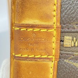 ルイ・ヴィトン(Louis Vuitton) ルイ・ヴィトン ハンドバッグ モノグラム アルマ M51130 ブラウンレディース