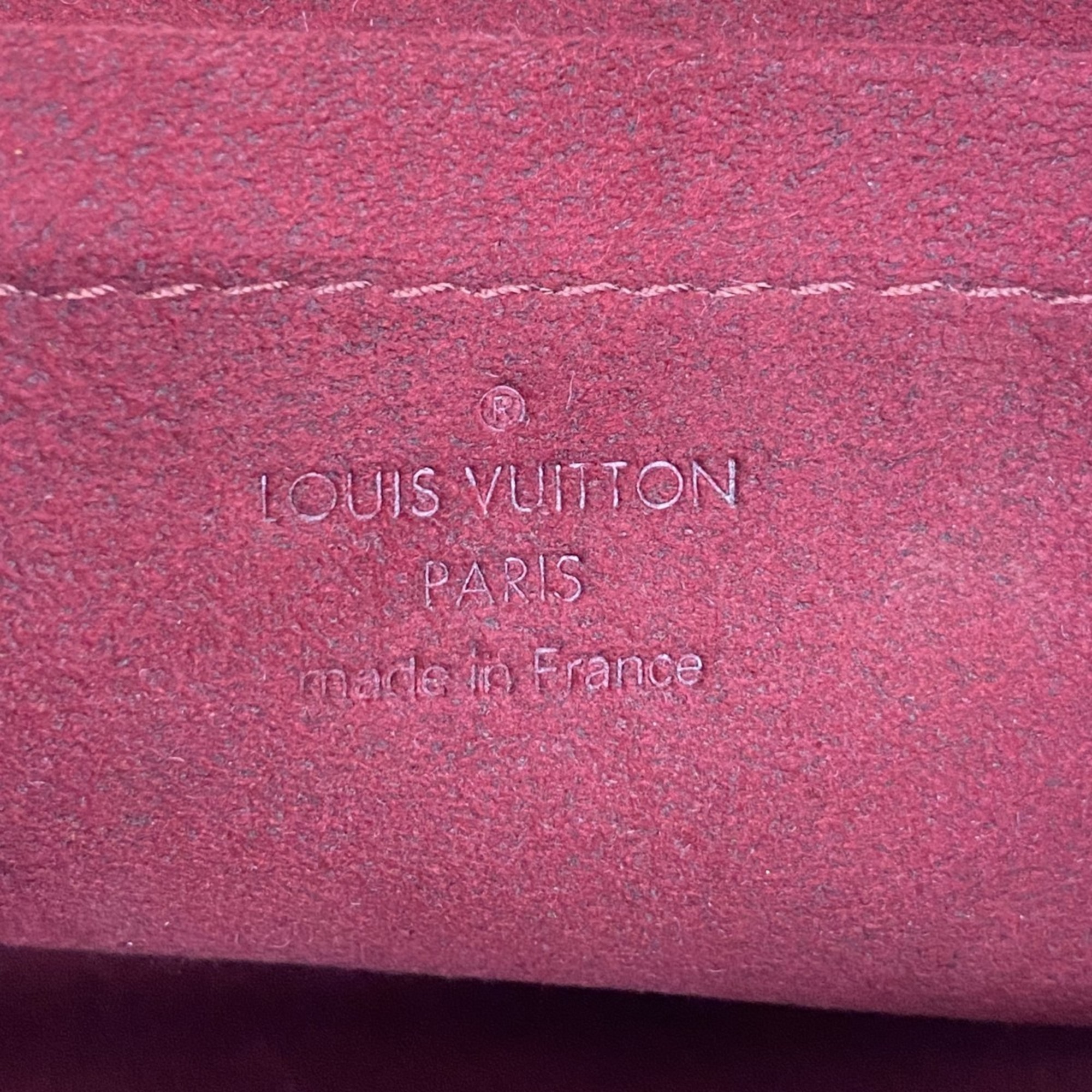 ルイ・ヴィトン(Louis Vuitton) ルイ・ヴィトン ショルダーバッグ モノグラム・マルチカラー エライザ M40098 ブロンレディース