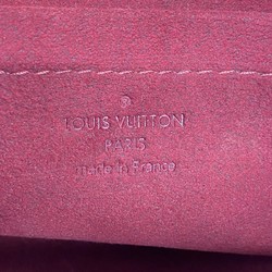 ルイ・ヴィトン(Louis Vuitton) ルイ・ヴィトン ショルダーバッグ モノグラム・マルチカラー エライザ M40098 ブロンレディース