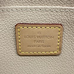 ルイ・ヴィトン(Louis Vuitton) ルイ・ヴィトン ポーチ モノグラム ポシェットティック M47515 ブラウンレディース